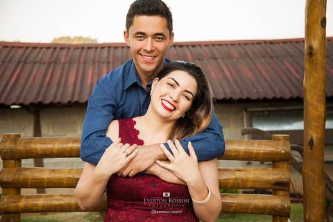 fotografo-de-casamento-em-louveira'