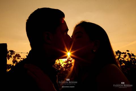 fotografo-de-casamento-em-louveira'