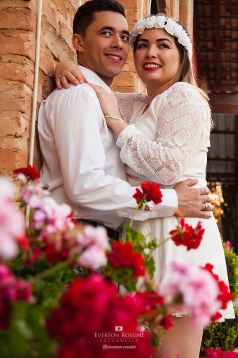 fotografo-de-casamento-em-louveira'