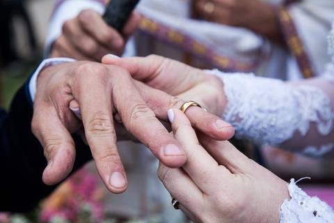 fotografo-de-casamento-em-varzea-paulista'