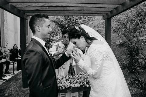 fotografo-de-casamento-em-varzea-paulista'