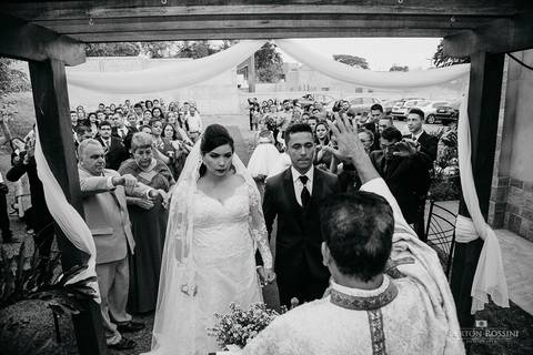 fotografo-de-casamento-em-varzea-paulista'