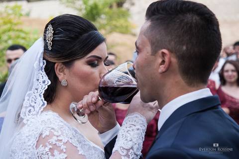 fotografo-de-casamento-em-varzea-paulista'