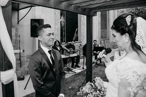 fotografo-de-casamento-em-varzea-paulista'
