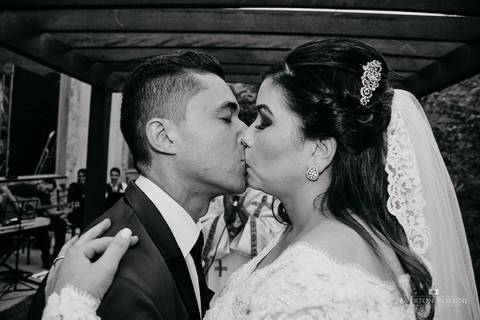 fotografo-de-casamento-em-varzea-paulista'