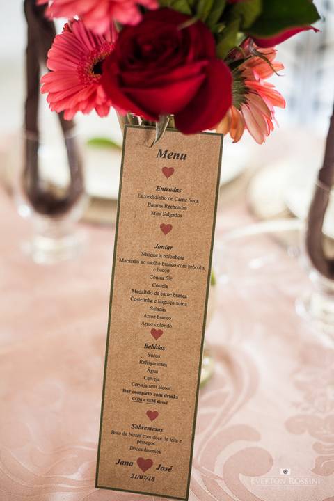 fotografo-de-casamento-em-varzea-paulista'