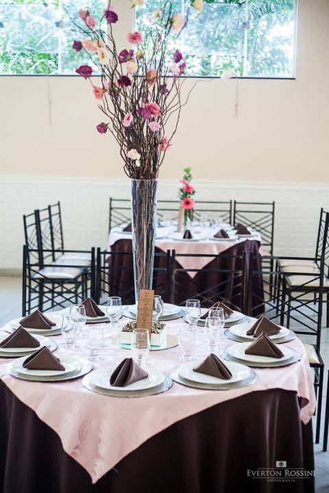 fotografo-de-casamento-em-varzea-paulista'