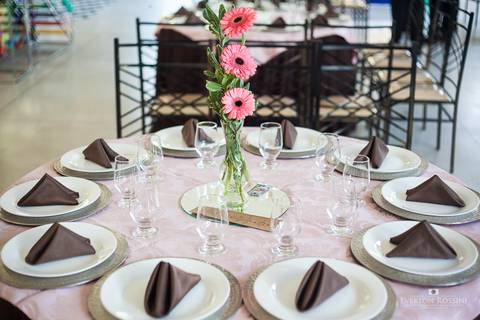 fotografo-de-casamento-em-varzea-paulista'