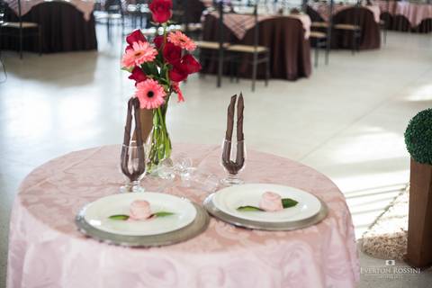 fotografo-de-casamento-em-varzea-paulista'