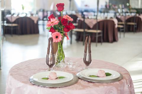 fotografo-de-casamento-em-varzea-paulista'