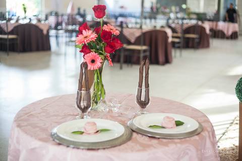 fotografo-de-casamento-em-varzea-paulista'