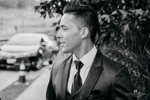 fotografo-de-casamento-em-varzea-paulista'