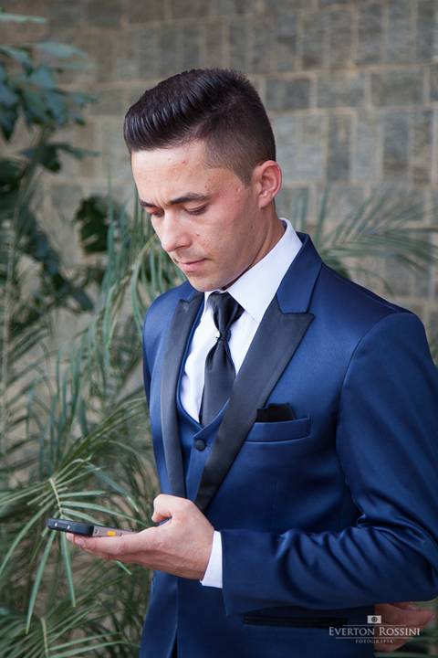 fotografo-de-casamento-em-varzea-paulista'