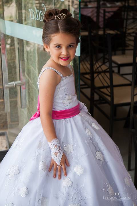 fotografo-de-casamento-em-varzea-paulista'
