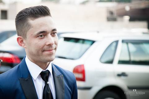 fotografo-de-casamento-em-varzea-paulista'
