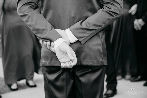fotografo-de-casamento-em-varzea-paulista'