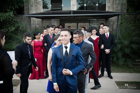 fotografo-de-casamento-em-varzea-paulista'