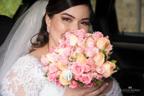 fotografo-de-casamento-em-varzea-paulista'
