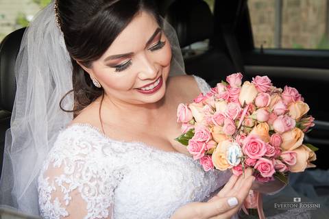 fotografo-de-casamento-em-varzea-paulista'