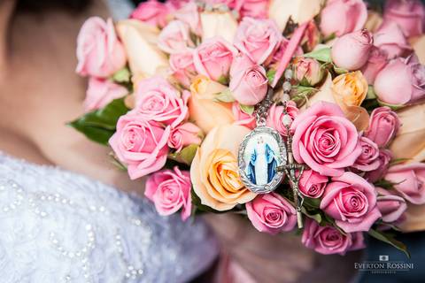 fotografo-de-casamento-em-varzea-paulista'