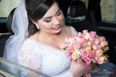 fotografo-de-casamento-em-varzea-paulista'