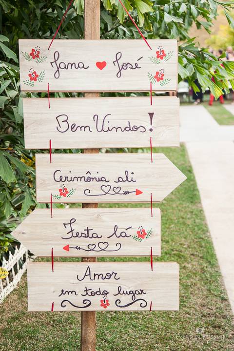 fotografo-de-casamento-em-varzea-paulista'