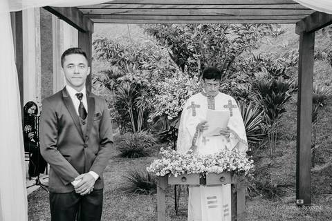 fotografo-de-casamento-em-varzea-paulista'