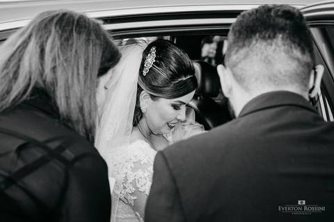 fotografo-de-casamento-em-varzea-paulista'