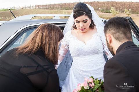 fotografo-de-casamento-em-varzea-paulista'