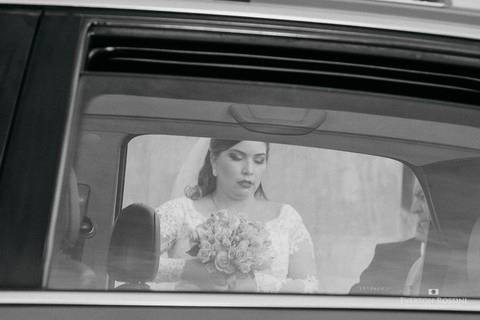 fotografo-de-casamento-em-varzea-paulista'