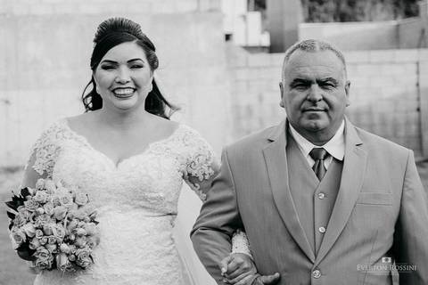 fotografo-de-casamento-em-varzea-paulista'