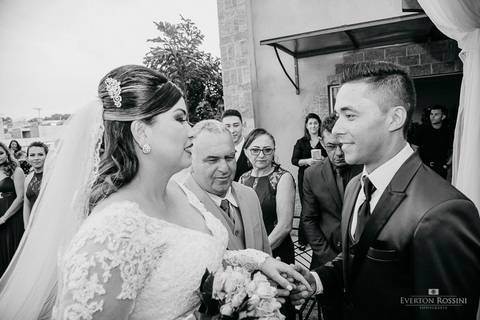 fotografo-de-casamento-em-varzea-paulista'
