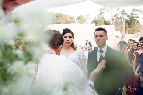fotografo-de-casamento-em-varzea-paulista'