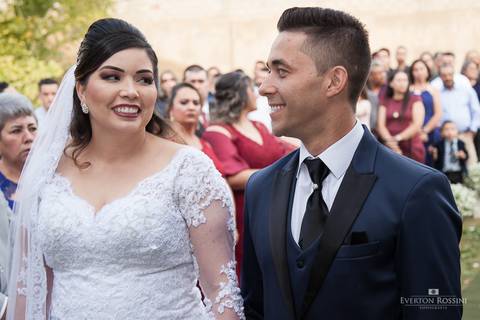 fotografo-de-casamento-em-varzea-paulista'