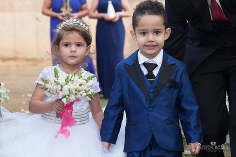 fotografo-de-casamento-em-varzea-paulista'