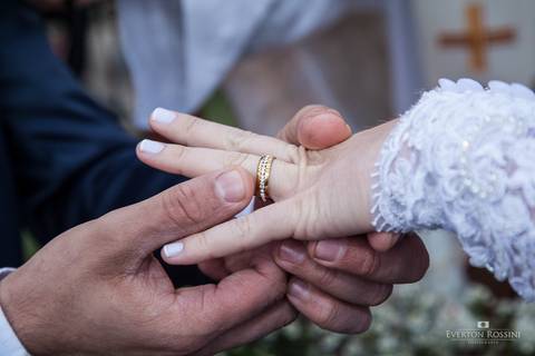 fotografo-de-casamento-em-varzea-paulista'