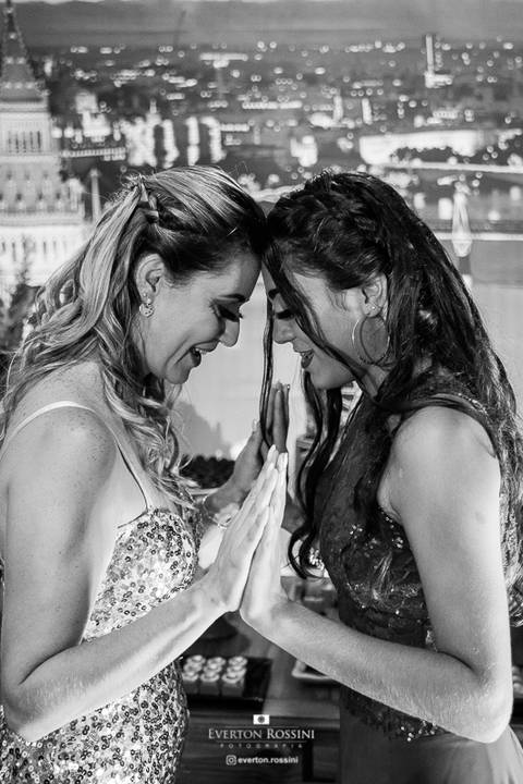 fotografo-de-debutante-jundiai'