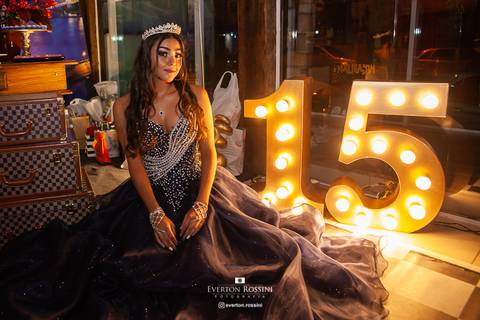 fotografo-de-debutante-jundiai'