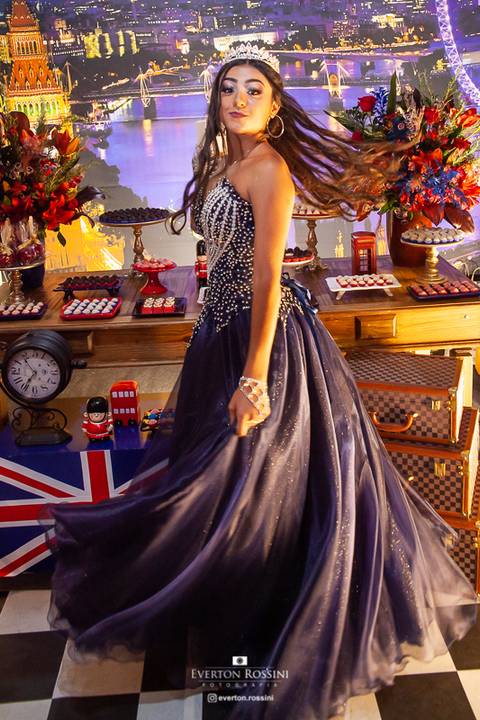 fotografo-de-debutante-jundiai'