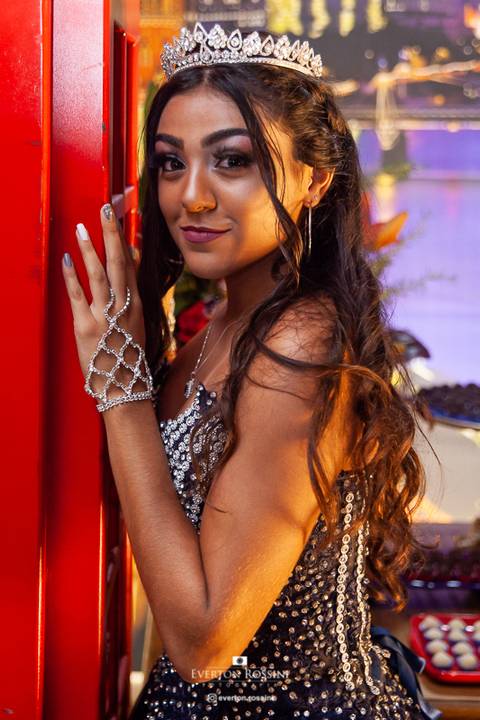 fotografo-de-debutante-jundiai'