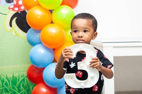 fotografo-de-festa-infantil-em-jundiai fotografo-de-aniversario-em-jundiai'