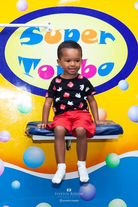 fotografo-de-festa-infantil-em-jundiai fotografo-de-aniversario-em-jundiai'