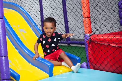 fotografo-de-festa-infantil-em-jundiai fotografo-de-aniversario-em-jundiai'