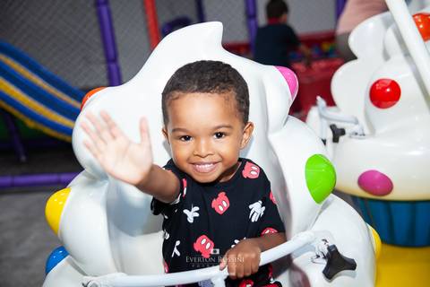 fotografo-de-festa-infantil-em-jundiai fotografo-de-aniversario-em-jundiai'