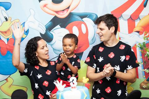 fotografo-de-festa-infantil-em-jundiai fotografo-de-aniversario-em-jundiai'