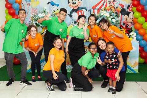 fotografo-de-festa-infantil-em-jundiai fotografo-de-aniversario-em-jundiai'