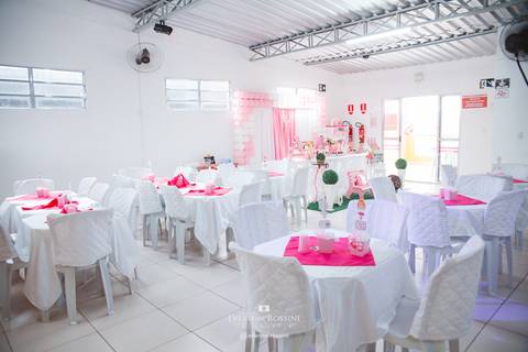 fotografo-de-festa-infantil-polvilho buffet-papum-play'