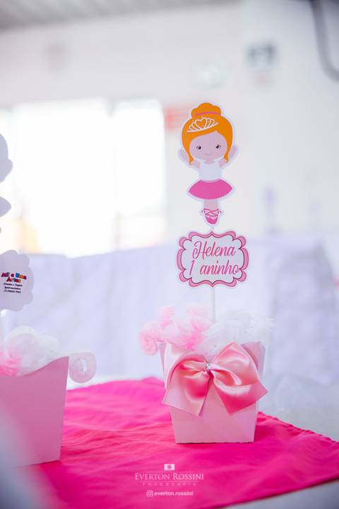 fotografo-de-festa-infantil-polvilho buffet-papum-play'