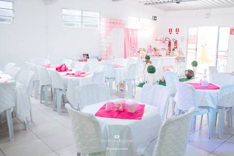 fotografo-de-festa-infantil-polvilho buffet-papum-play'