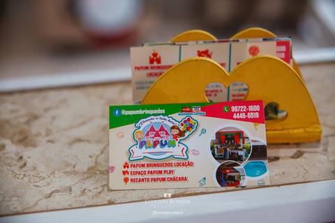 fotografo-de-festa-infantil-polvilho buffet-papum-play'